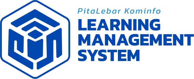 Pitalebar Kominfo LMS